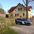 parkoviště